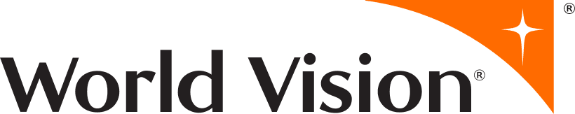 World Vision Ethiopia logo